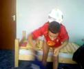 freestyle