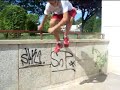 Knox , Snik , BiD , Bodo , parkour galati ... LgS Clan