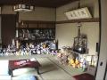 緑風荘(2005.8.20)お宝映像