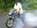 smog smog