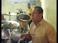 Alvaro Lopez  MAY 25 2007 Brownsville TX