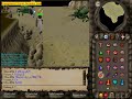 Freeway x how NOT to kill the Kalphite Queen Freeway x how NOT to kill the Kalphite Queen