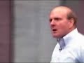 Steve Ballmer is a big Monkey, 