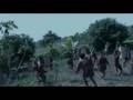 videos de Samuel06i.wmv