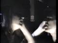 Guardian - Nunca te dire Adios - Video Original