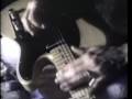 Guardian - Nunca te dire Adios - Video Original