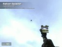 Idiots Of GarrysMod
