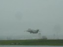 1SU 080824 YokotaABfes F-2 take off 1SU 080824 YokotaABfes F-2 take off