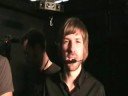 BPM video 5