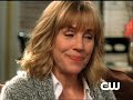 OTH 7.16 Promo #2 "My Attendance is Bad But My Intentions Are Good"