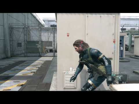 how to s'rank eliminate the renegade threat