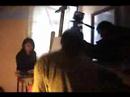 videos de Tras Camaras Cortometraje Delirio