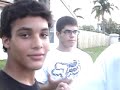 BlakNav