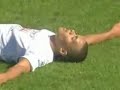 las peores falladas del futbol