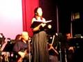 videos de Roxy York in Scarlet Pimpernel