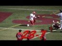 Calaveras Vs. Ceres
