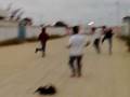 ladrones alfabetizacion.mp4