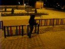 de toledanos al parke de toledanos al parke