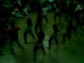 Maluca Danza Gym (Sacanagem Patifaria) Maluca Danza Gym (Sacanagem Patifaria)