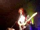 the-wombats-kill-the-director-live-at-lmh-ball.html