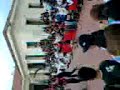 fiesta de la primavera