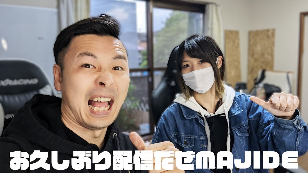 動画3