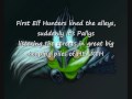 The Horde Crew: We're All Death Knights