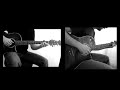 Tango ve Akustik Dokunuşlar - http://www.youtube.com/watch?v=xJ5FyktxIVw