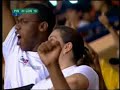 Handebol Pinheiros Campe�o Liga Nacional 2007