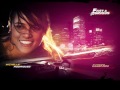 Fast and furious best soundtracks collection