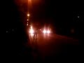 Peugeot 106 VS Clio 16s Peugeot 106 VS Clio 16s