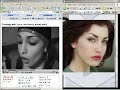 re-littleloca-or-stevie.html