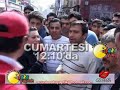 ?aka Yapt?k Fragman 1 ?aka Yapt?k Fragman 1