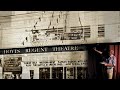 PART 1 - Tamworth Regent Cinema 70th Birthday