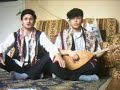 Nemrudun k?z? sira gecesi urfa