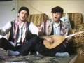 Nemrudun kizi sira gecesi urfa