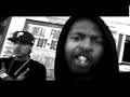 Dizzy Video