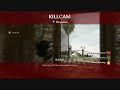 Call of Duty World at War Beta - Team Deathmatch 3 (Sniping) Call of Duty World at War Beta - Team Deathmatch 3 (Sniping)