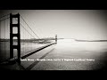Jamie Woon – Shoulda (Nick Cartez & MightyB Unofficial Remix)