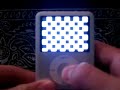 how-to-jailbrake-an-111114-ipod-touch-and-iphone-mac.html