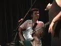 Pilar de la Hoz - My Romance