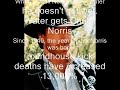 CHUCK NORRIS JOKES VERY FUNNY
