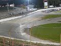 Anderson Speedway Thunder Car Enduro 10/17/09