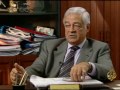 الإسلاميون (حدود الانتصار الإصلاحي) - الحلقة ١٦