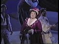 Stephanie Blythe - \"Cruda sorte\" (Italiana in Algeri) Stephanie Blythe - \"Cruda sorte\" (Italiana in Algeri)