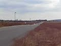 gsxr 750 vs. yamaha r1