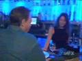 Black White Episode 2 (p2 of 6) fm Ice Cube
