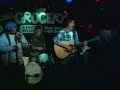 Break It Down - The N Result LIVE @ Arlene's Grocery