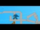 Why the Violence (Part 3)