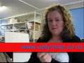 Viral Word Of Mouth Marketing